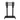 Peacemount_PM-CTD-TV2-1_1_Eltek Store