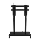 Peacemount_PM-CTD-TV2-1_1_Eltek Store