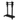 Peacemount_PM-CTD-TV2-1_4_Eltek Store