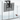 Peacemounts CTM-3_2_Eltek Store
