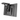 Peacemounts CTM-3_4_Eltek Store
