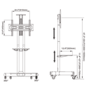 Peacemounts_PM-AG181_2_Eltek Store