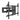 Peacemounts_PM-AG90_2_ Eltek Store