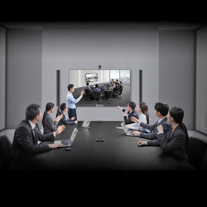 Display LED QSTECH All-In-One 165”, FHD, pixel pitch 1.9 mm, 600 niti, 3840 Hz, Contrast 6500:1, Android 13, Wi-Fi 6, Bluetooth 5.3