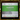Tableta Android ProDVX 10.1"
