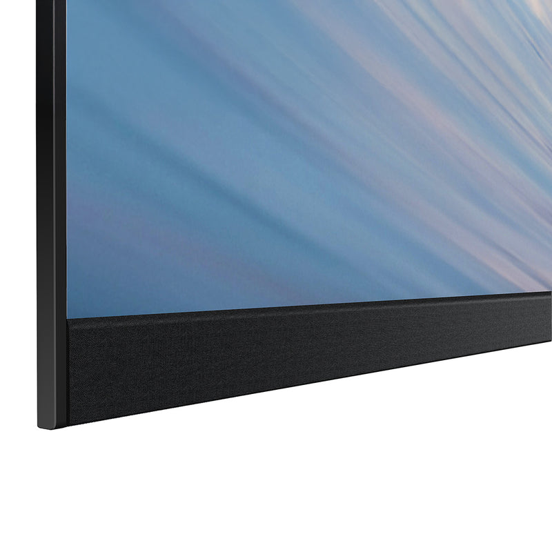 Display LED QSTECH All-In-One 165”, FHD, pixel pitch 1.9 mm, 600 niti, 3840 Hz, Contrast 6500:1, Android 13, Wi-Fi 6, Bluetooth 5.3
