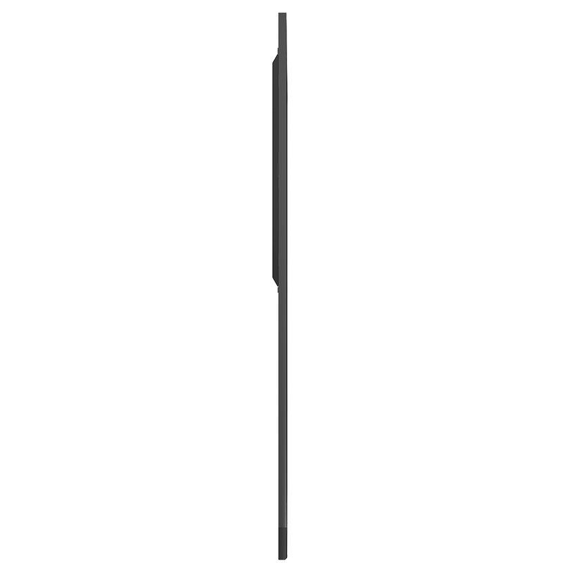 Display LED QSTECH All-In-One 165”, FHD, pixel pitch 1.9 mm, 600 niti, 3840 Hz, Contrast 6500:1, Android 13, Wi-Fi 6, Bluetooth 5.3