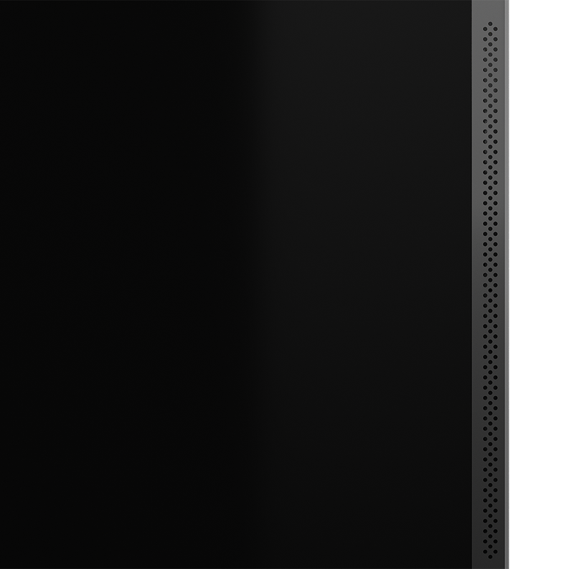 Display LED QSTECH All-In-One 165”, FHD, pixel pitch 1.9 mm, 600 niti, 3840 Hz, Contrast 6500:1, Android 13, Wi-Fi 6, Bluetooth 5.3
