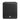 Subwoofer pasiv AMC RFS 12, 350W/8ohmi, 12”, negru