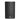 Boxa pasiva AMC RF 10, 2 cai, 250W/8 ohmi, neagra