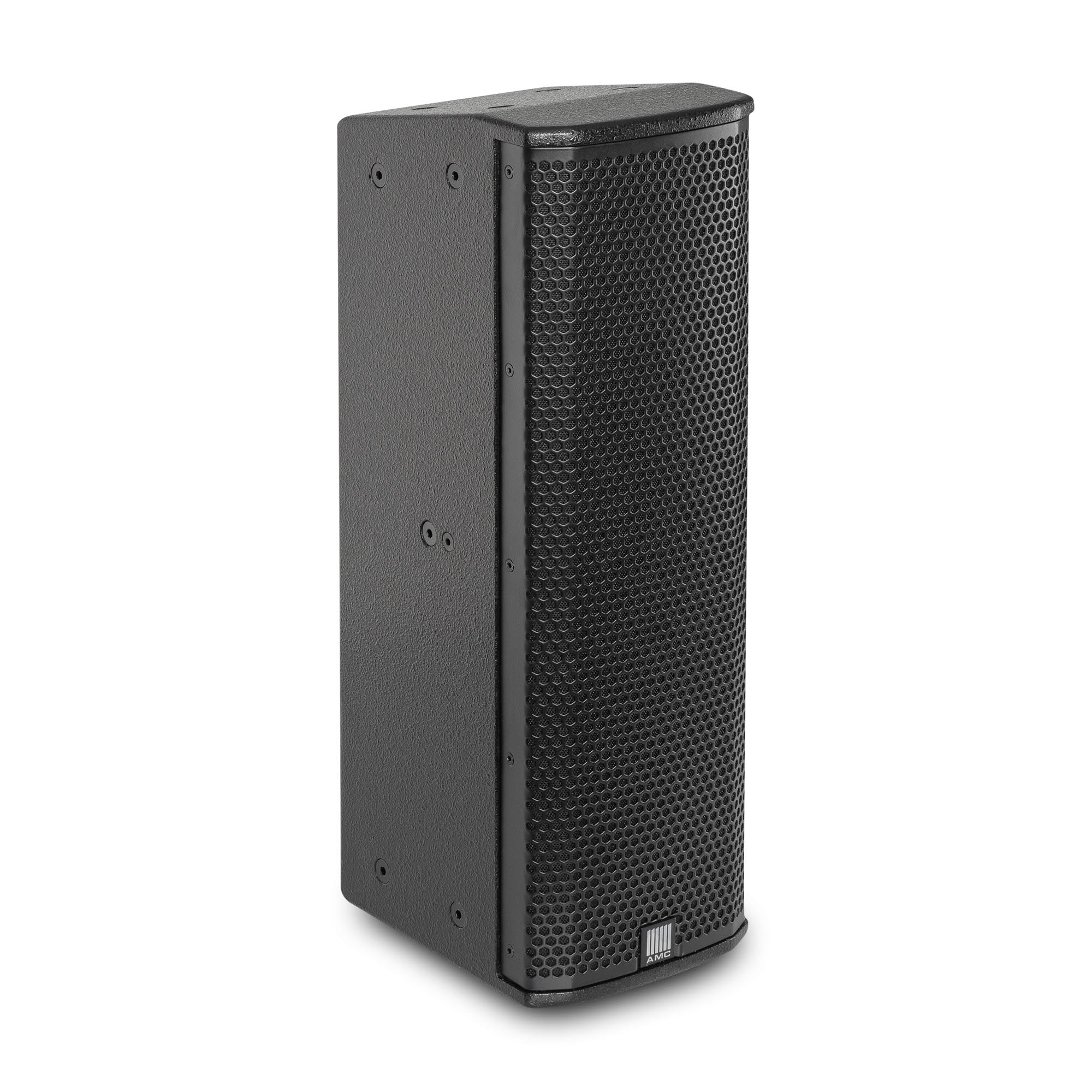 RF 55 Caracteristici principale