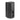 Boxa pasiva AMC RF 6, 2 cai, 150W/8ohmi, neagra