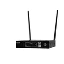 RESIGILAT: Set microfon wireless headset iLive 2 Headset AMC