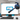 Laborator de limbi straine Robotel Smart Class