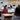 Laborator de limbi straine Robotel Smart Class