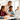 Software educational Robotel Smart Class predare limbi straine