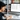 Software educational Robotel Smart Class predare limbi straine