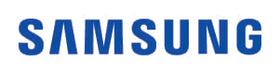 SAMSUNG