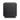 Subwoofer activ AMC SBS 10, 160W + 2x60W/8ohmi, iesire externa, negru