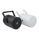 Boxa tip proiector AMC SP 10W, 10W/100V, alb