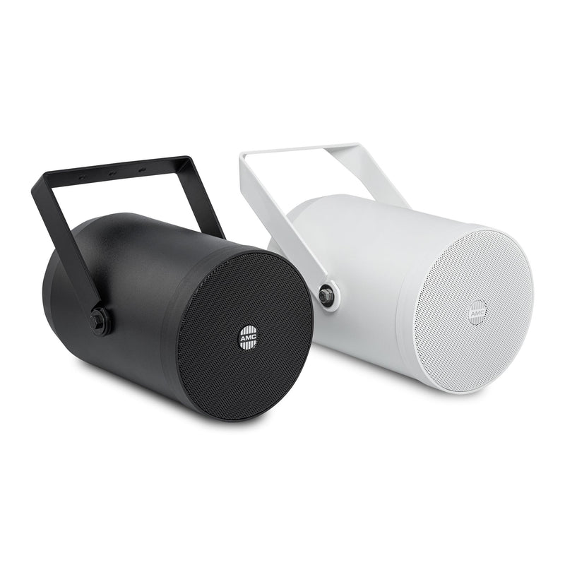 Boxa tip proiector AMC SP 10W, 10W/100V, alb