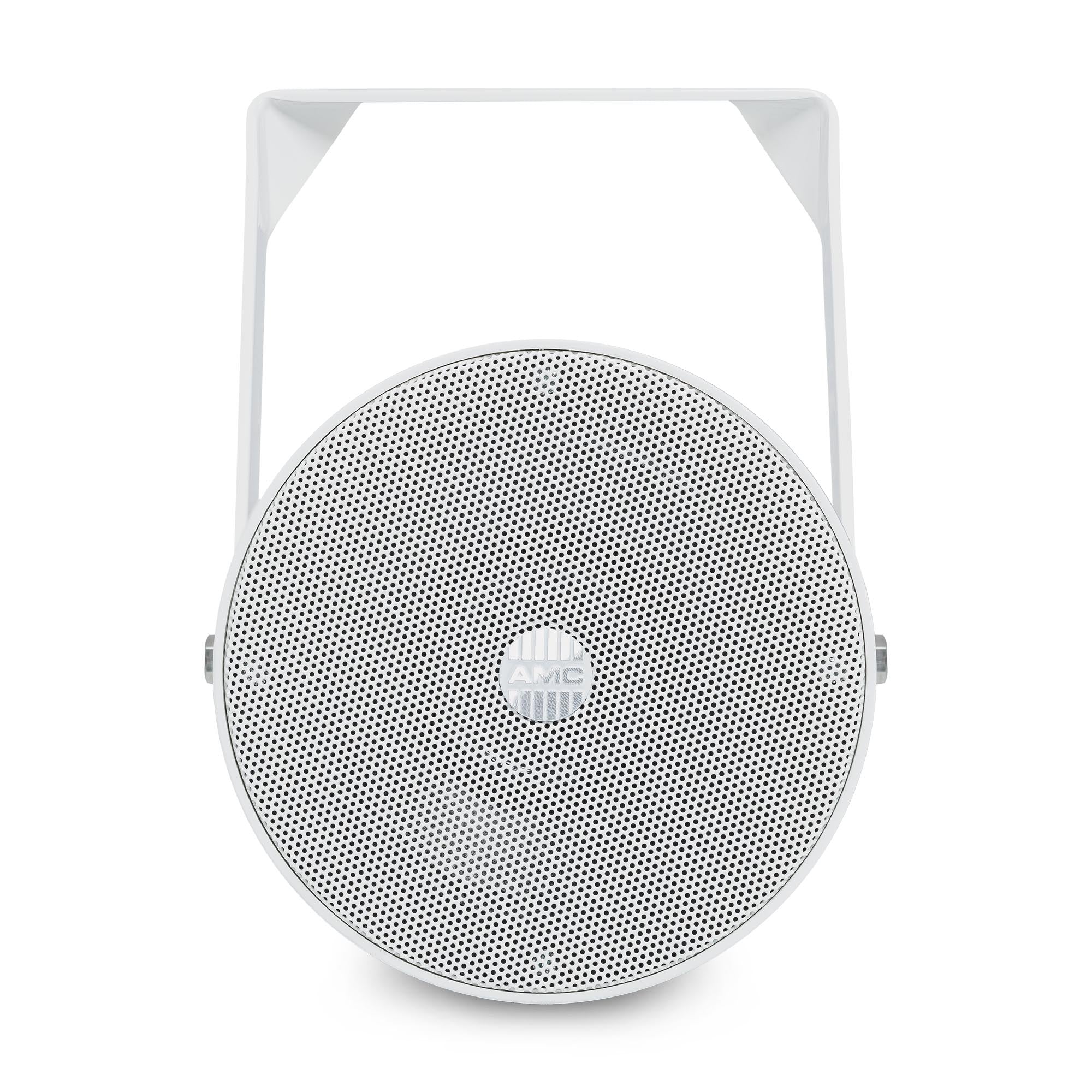 SP 10 Functionalitati de baza