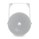 Boxa tip proiector AMC SP 10W, 10W/100V, alb