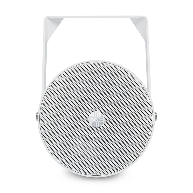 Boxa tip proiector AMC SP 10W, 10W/100V, alb