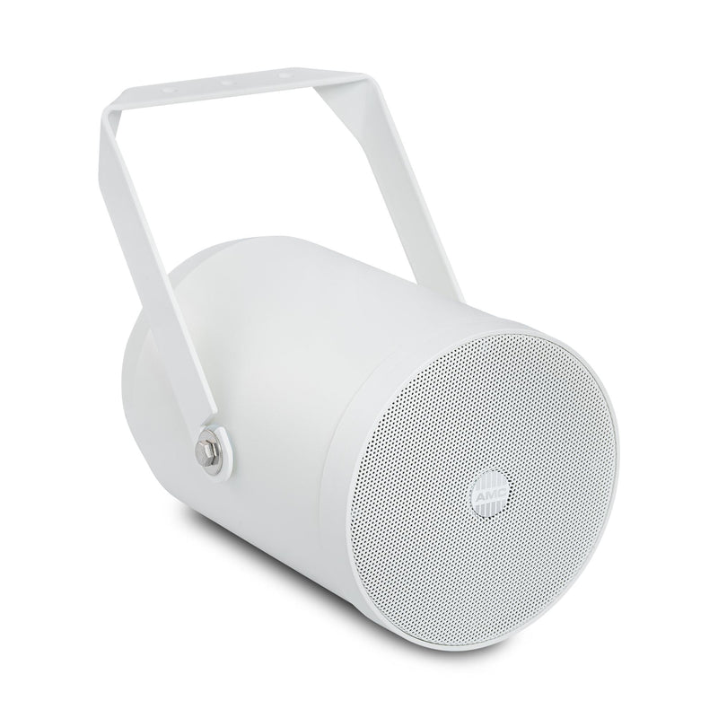 Boxa tip proiector AMC SP 10W, 10W/100V, alb