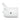 Boxa tip proiector AMC SP 10EN W, 10W/100V, alb, EN54-24