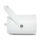 Boxa tip proiector AMC SP 10W, 10W/100V, alb