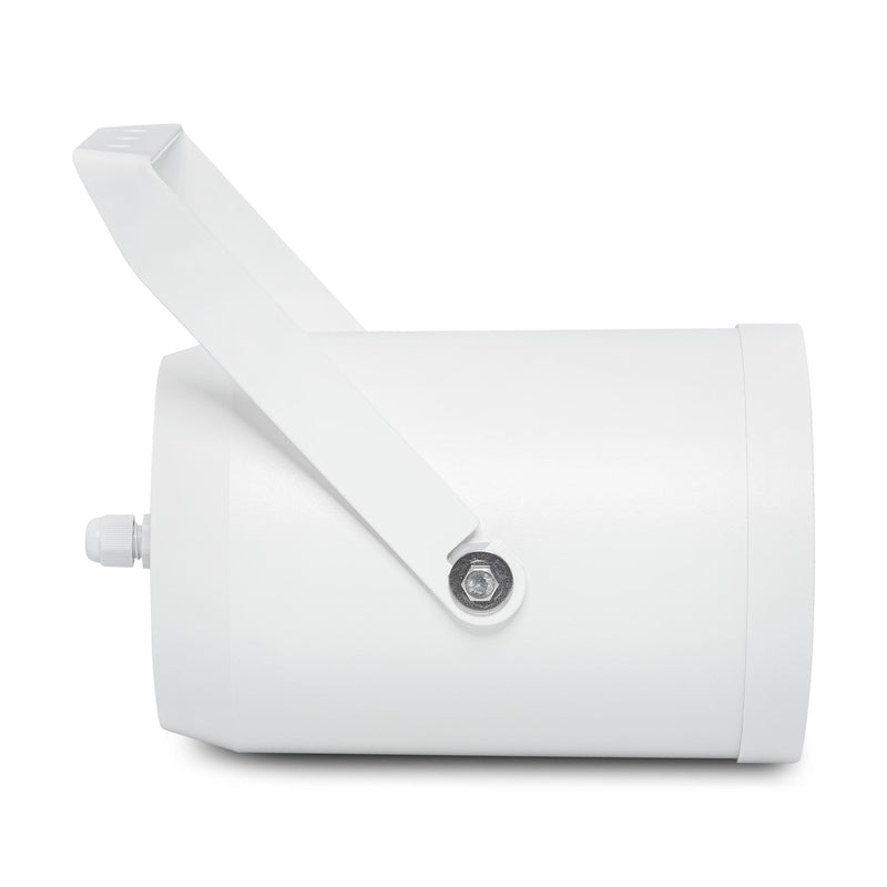 Boxa tip proiector AMC SP 10W, 10W/100V, alb