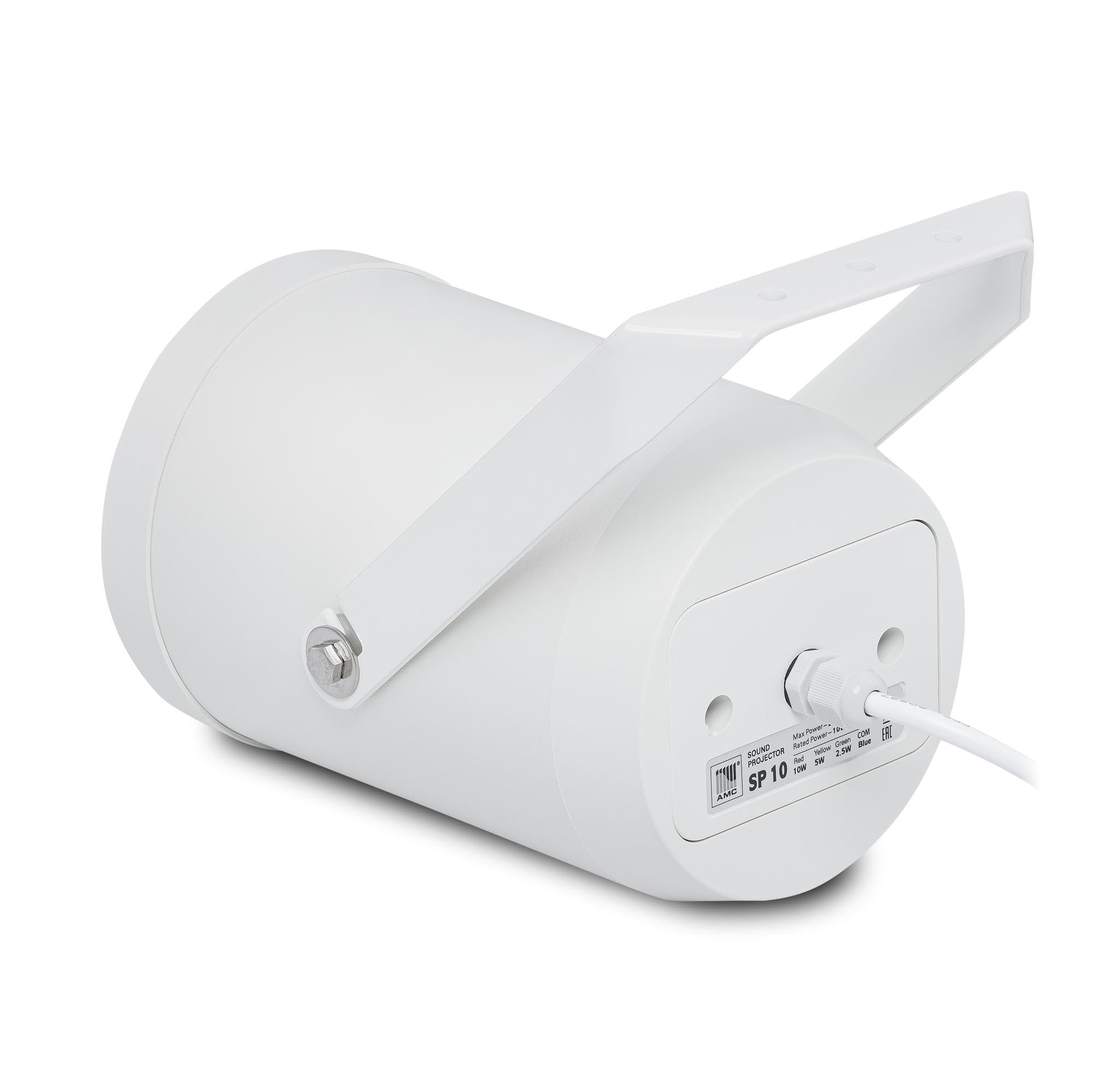 SP 10 Integrare si conectivitate