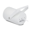 Boxa tip proiector AMC SP 10W, 10W/100V, alb