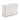 Subwoofer pasiv compact AMC SUB 100V, 60W/100V, 6”, alb