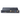 Sistem Samsung WAD cu OPS ELTEK Store