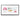 Sistem interactiv Samsung Flip Pro 85"