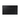 Display interactiv Samsung WA65D