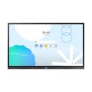 Display interactiv Samsung WA86D ELTEK Store