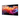 Display LCD profesional SHARP MultiSync E329 , 32”, Full HD, fiabil 16/7 pentru proiecte AV