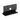 Shure_A710B-DS_1_Eltek Store