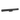 Shure_A710B-DS_2_Eltek Store