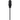 Shure_DL4B_O-MTQG-A_3_Eltek Store