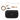 Shure_MX153_1_Eltek Store