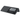 Shure_MXC640_1_Eltek Store