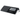 Shure_MXC640_3_Eltek Store