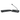 Shure_MXC640_4_Eltek Store