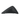 Shure_MXC640_5_Eltek Store
