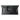 Shure_MXC640_6_Eltek Store