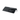 Shure_MXCDUALCARD_03_Eltek Store